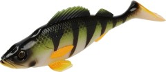 Mamac Mikado MFT Perch 21cm Natural Perch