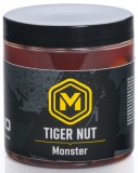 Mamac Mivardi Tygří Orah 250ml Monster Mamac Mivardi Tygří Orah 250ml Monster