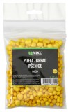 Mamac Nikl Puffa 25gr Pšenice