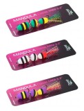 Mamac Prof Montazh Mandula Classic Mini 3,2" 8cm 3gr