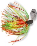 Mamac Quantum 4Street Chatter 10gr Firetiger