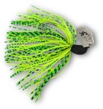 Mamac Quantum 4Street Chatter Mini 3,5gr Lime