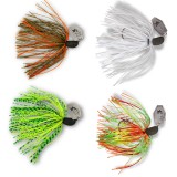 Mamac Quantum 4Street Chatter Mini 3,5gr