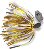 Mamac Quantum 4Street Chatter Mini 7gr Zeleni Bundevica