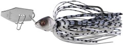 Mamac Rage Bladed Jig 12gr Bleak