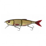 Mamac Savage Gear 4Play V2 Liplure 16,5cm 32gr Rudd