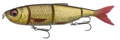 Mamac Savage Gear 4Play V2 Swim & Jerk Slow Sink 16,5cm 35gr Riba
