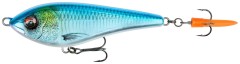 Mamac Savage Gear Glide Baits Deviator Swim