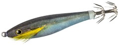 Mamac Shimano Sephia Sui Sui Stick 80 Flash Boost 1.8gou 004 Mackerel