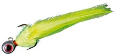 Mamac Spinmad Kogut 18gr 2104