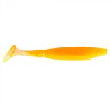 Mamac Strike Pro Pigled Shad 8,5cm 4gr Atomic Chicken