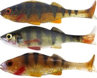 Mamac Westin Original Perch 9cm 8gr