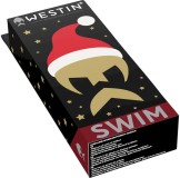 Mamac Westin Shadteez Slim R 'N R Christmas Edition 10cm 7gr