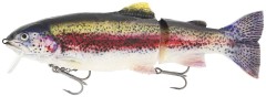 Mamac Westin Tommy The Trout 25cm 205g