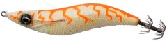 Mamac za glavonošce Savage Gear Super Cast Egi ND 10,5cm 19gr Vit-C