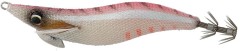 Mamac za lignje Savage Gear Powerglow Egi 10cm 17,2gr Pink