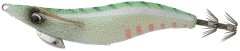 Mamac za lignje Savage Gear Powerglow Egi 11cm 22,8gr Green