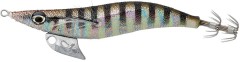 Mamac za lignje Savage Gear Squid Dealer 10cm 14,3gr Sargus