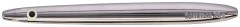 Mamac Za Spin Westin S?mmet Smoked Chrome 16g 10cm
