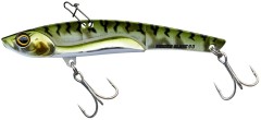 Mamci Illex Runner Blade 9cm 23gr Mad Mack