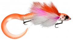 Mamci L.Corr Lures Disco Trout 35cm 80gr Boja A