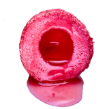 Mamci LK Baits Nutrigo Rod Hutchinson Squid Octopus Mamci LK Baits Nutrigo Rod Hutchinson Squid Octopus