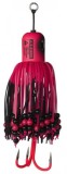 Mamci MADCAT A-Static Clonk Teasers Fluo Pink UV #3/0 150gr Mamci MADCAT A-Static Clonk Teasers Fluo Pink UV #3/0 150gr
