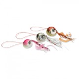 Mamci Savage Gear Cuttle Eye 100gr #14
