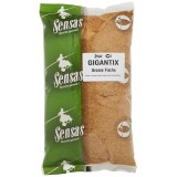 Mamci Sensas Gigantix 1kg
