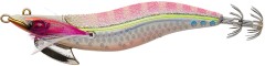Mamci za glavonošce Savage Gear Squid Beat Egi 3,0 14gr Pink