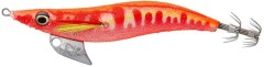 Mamci za glavonošce Savage Gear Squid Dealer 11cm 18,8gr Triglia