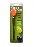 Mapovací Splávek ESP Marker Dart Medium 22cm