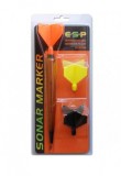 Mapovací Splávek ESP Sonar Marker Float
