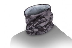 Marama Rage Lightweight Camo Snood