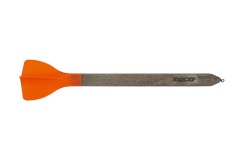 Marker Fox Exocet Marker Float Marker Fox Exocet Marker Float