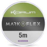 Marker Korum Marka-Flex Green 5m
