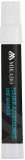 Marker Mikado Line Marker White