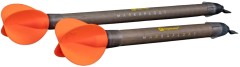 Marker RidgeMonkey MarkaFloat Large