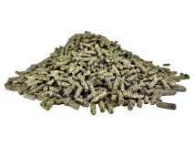Maslačak Pelete LK Baits Pet, 250g
