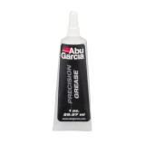 Mast Abu Garcia Reel Grease 133 g