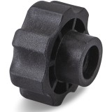 Matica Iron Claw MA-S Screws M8
