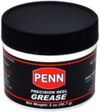 Mazivo PENN Reel Grease 2 oz Mazivo PENN Reel Grease 2 oz
