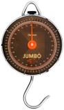 Mehanička Vaga Delphin JUMBO 54kg Mehanička Vaga Delphin JUMBO 54kg