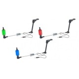 Mehanički Signalizator Uhvata Saenger LED Pendel