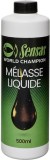 Melasa Sensas Liquid Molasses 500ml