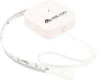 Měřící Páska Measuring Tape Square 150cm Měřící Páska Measuring Tape Square 150cm