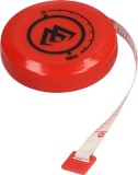 Měřící Páska Mikado Measuring Tape Round 150cm
