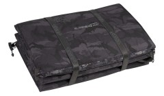 Měřící Podložka Fox Voyager Camo XL Mat