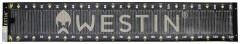 Měřící Podložka Westin Pro Measure Mat L 25x140cm