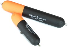 Měřící Splávek Enterprise PlumbEzee